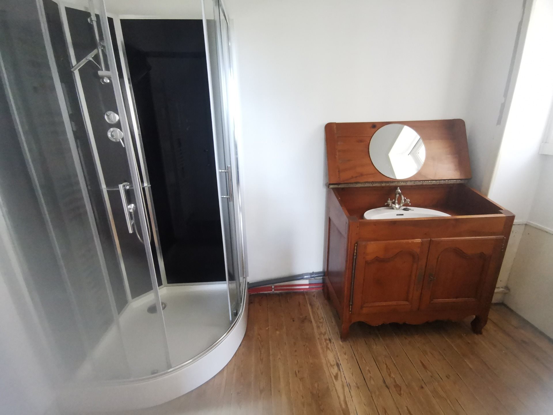 Maison à vendre, 90m², Rosporden