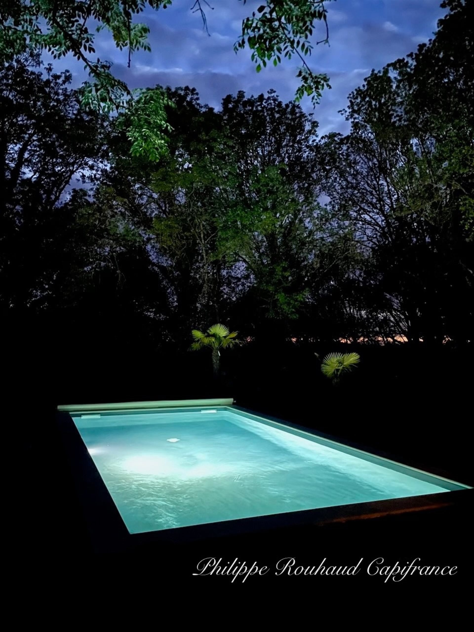 Maison à vendre, 237m², Puy-de-Serre