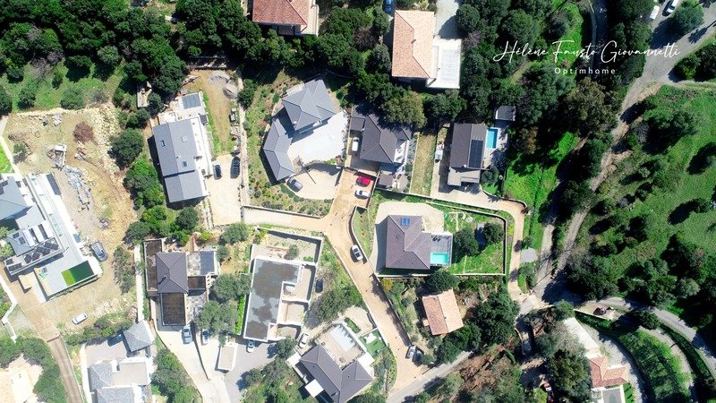Maison à vendre, 147m², Oletta