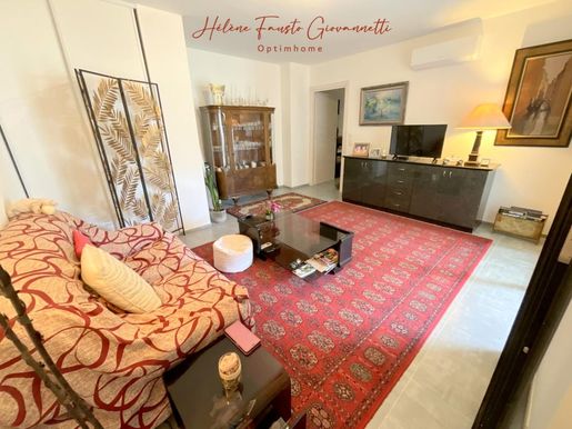 Appartement 3 pièces 74 m² · à San-Nicolao · 74 m² · 250 000 €