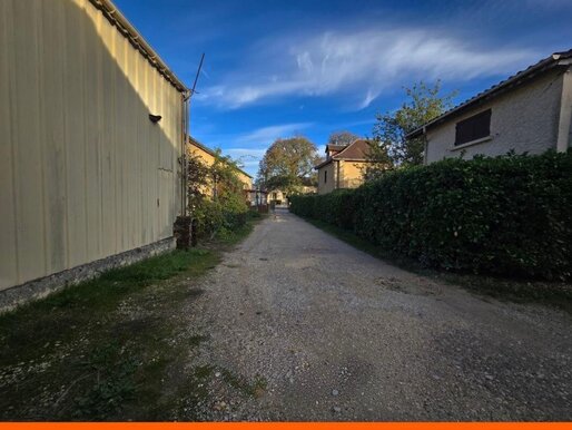 Maison 5 pièces 134 m² · à Bouniagues · 134 m² · 212 000 €