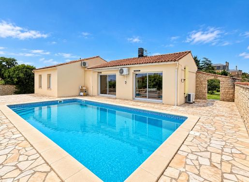 Maison 7 pièces 150 m² · à Luçon · 150 m² · 294 000 €