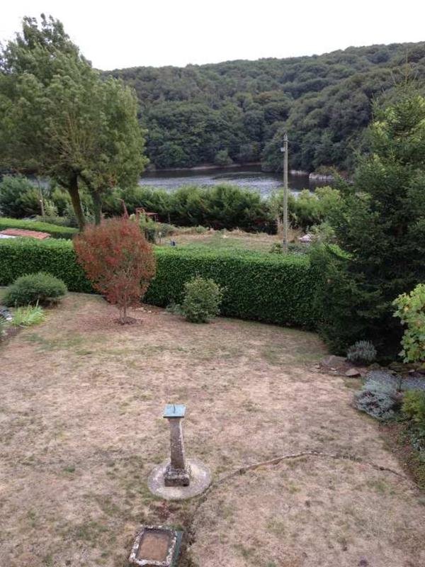 Maison à vendre, 310m², La Taillée