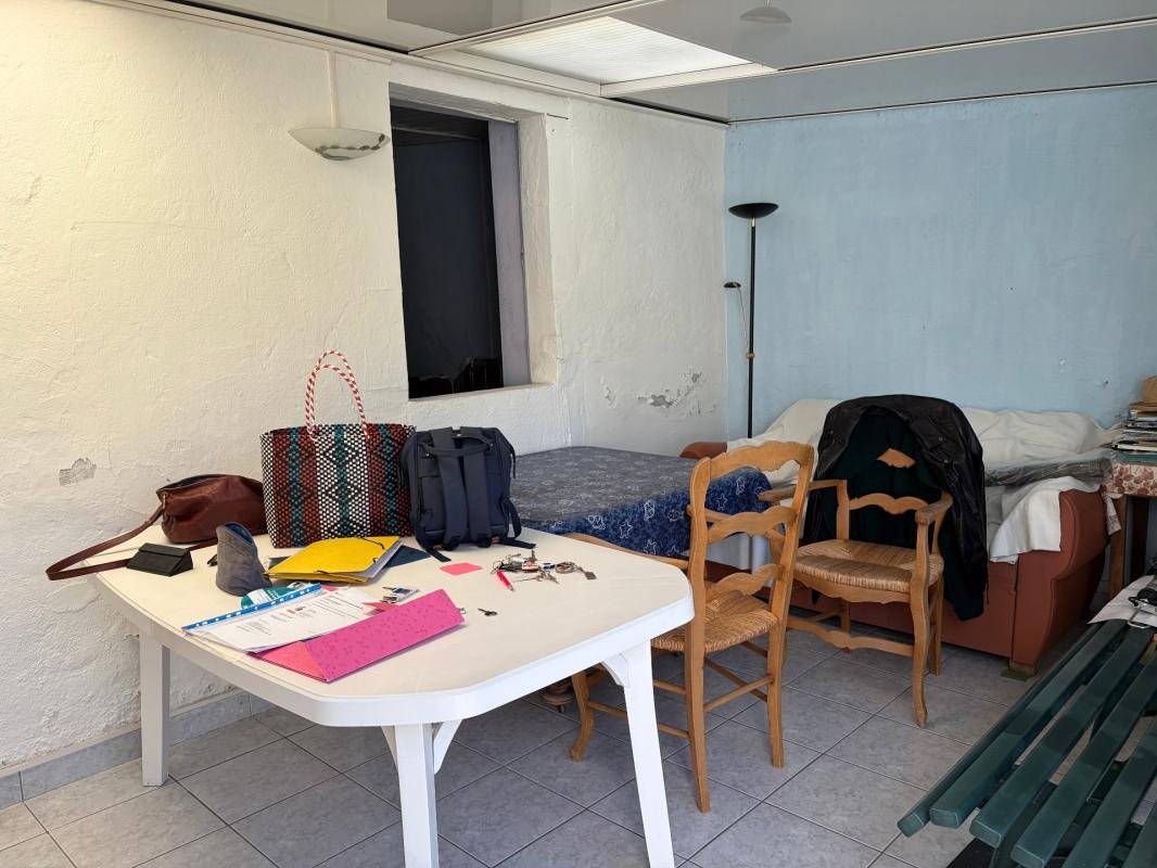 Maison à vendre, 53m², Les Sables-d'Olonne