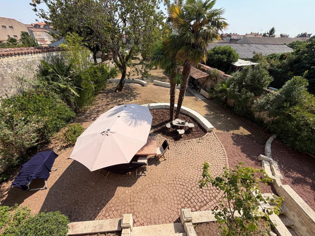 Maison à vendre, 280m², Luçon