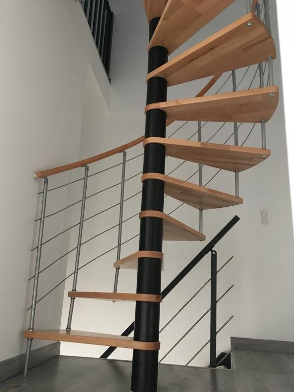 Maison à vendre, 67m², Luçon