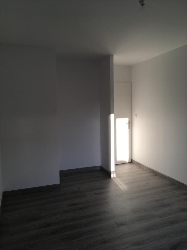 Maison à vendre, 67m², Luçon