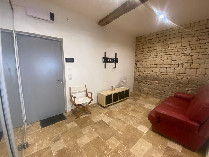 Maison à vendre, 123m², Luçon