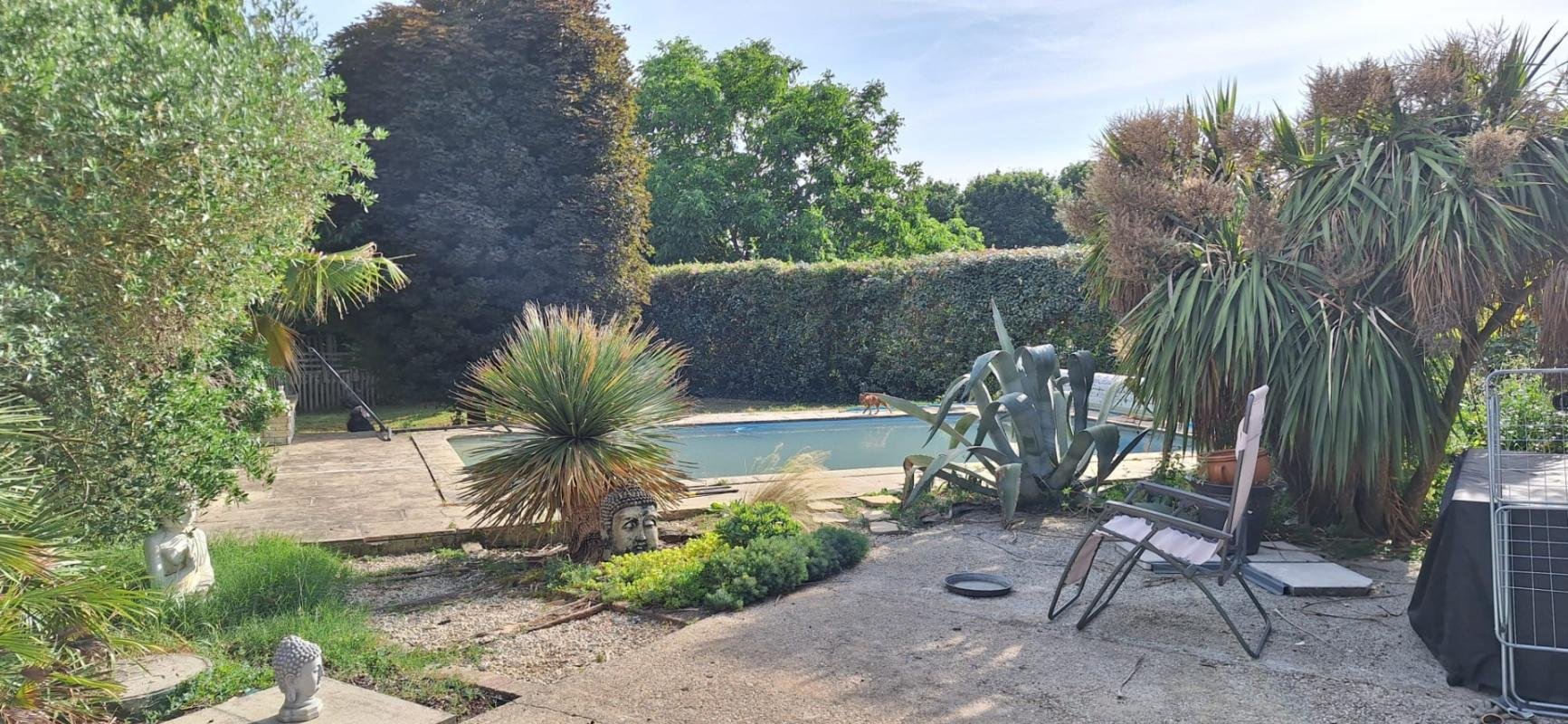 Maison à vendre, 100m², Corpe