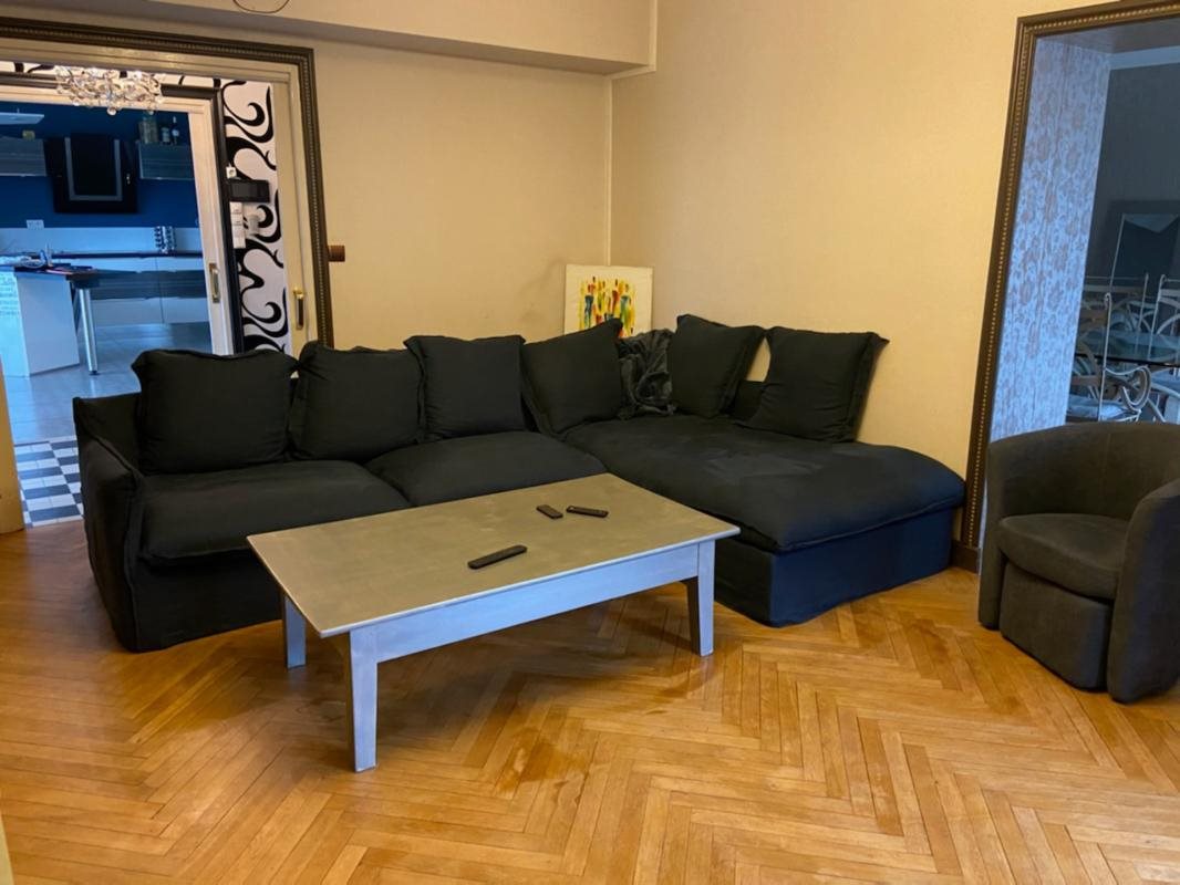 Maison à vendre, 237m², Luçon