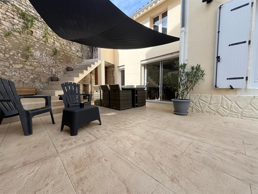 Maison 7 pièces 185 m² · à Luçon · 185 m² · 271 900 €