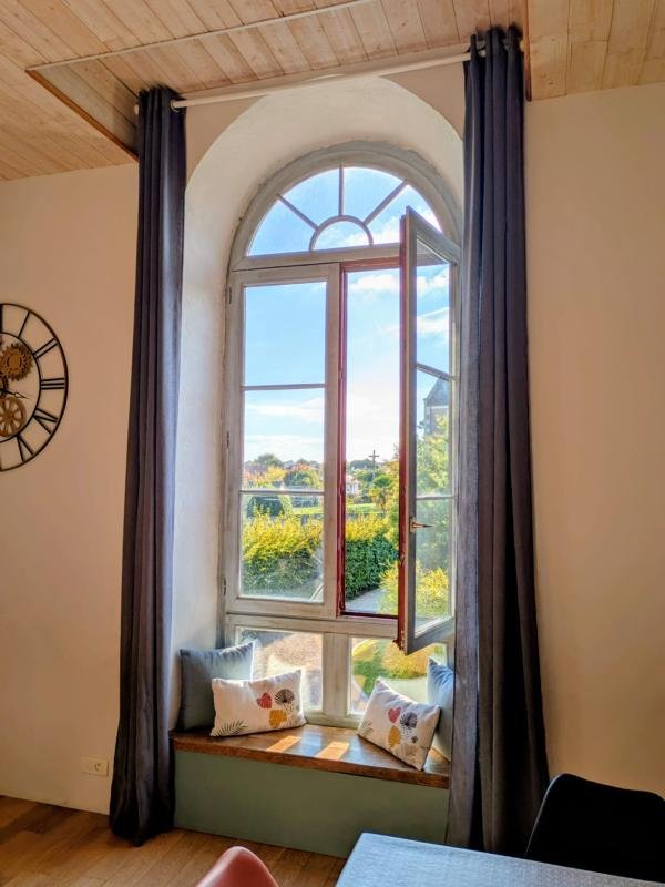 Maison à vendre, 250m², Chavagnes-en-Paillers