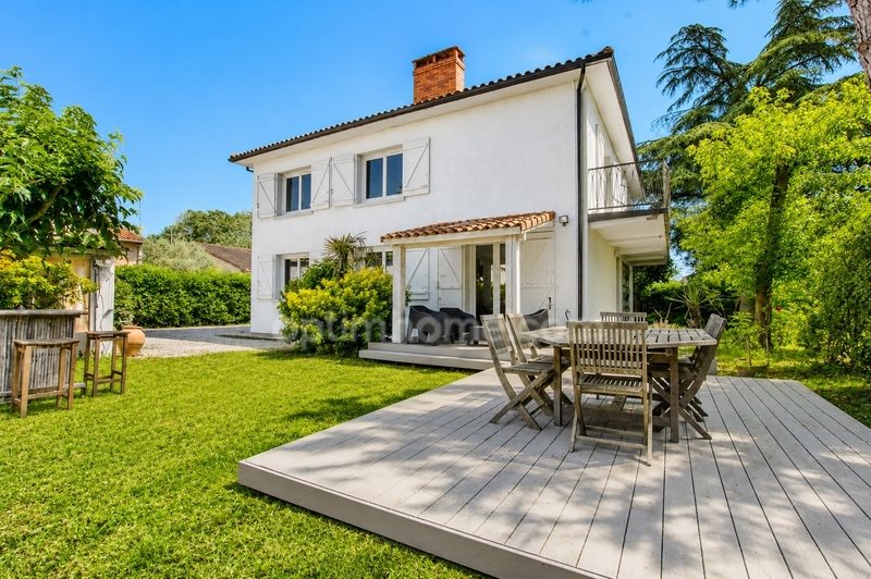 Maison à vendre, 197m², Toulouse