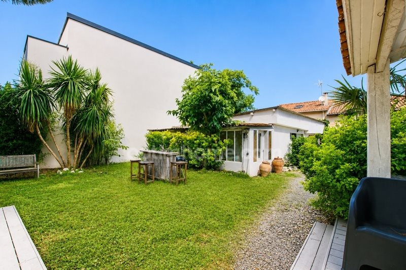 Maison à vendre, 197m², Toulouse