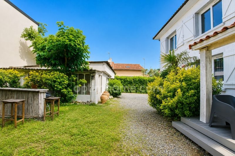 Maison à vendre, 197m², Toulouse