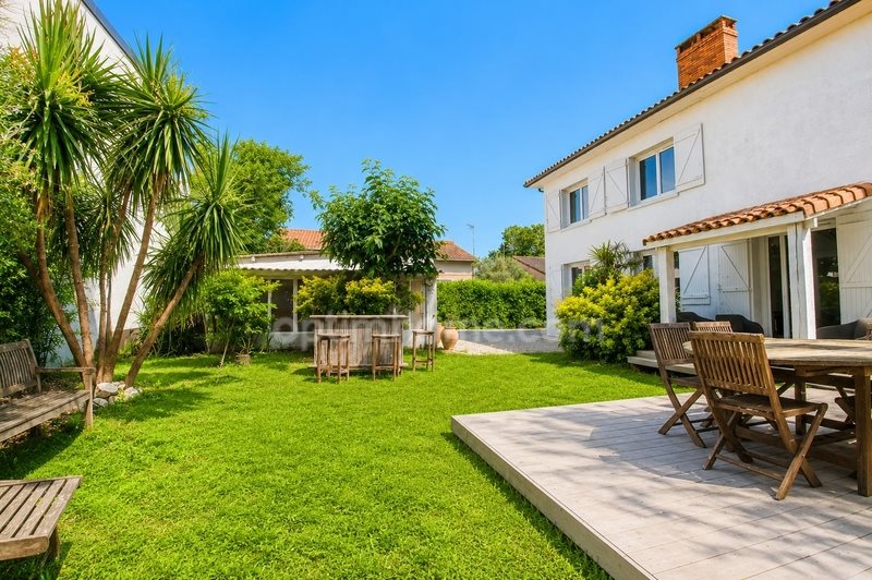 Maison à vendre, 197m², Toulouse