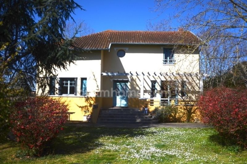 Maison à vendre, 230m², Muret