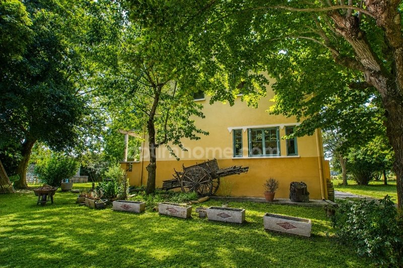 Maison à vendre, 230m², Muret