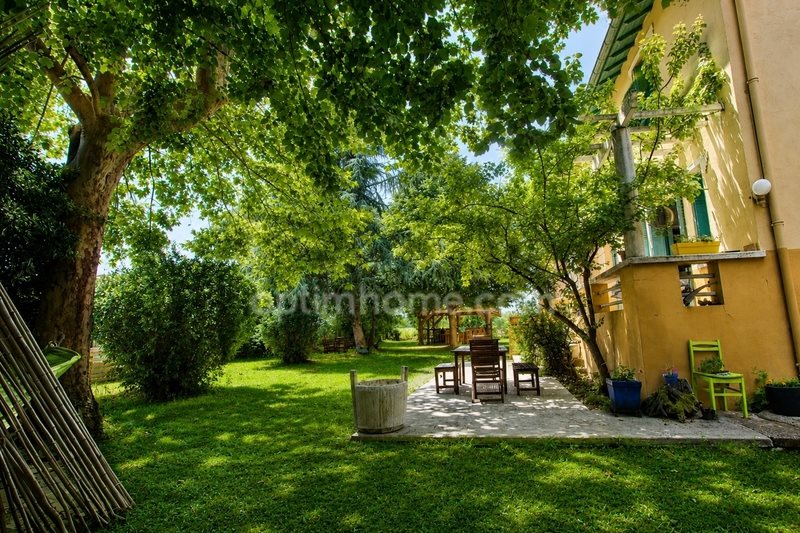 Maison à vendre, 230m², Muret