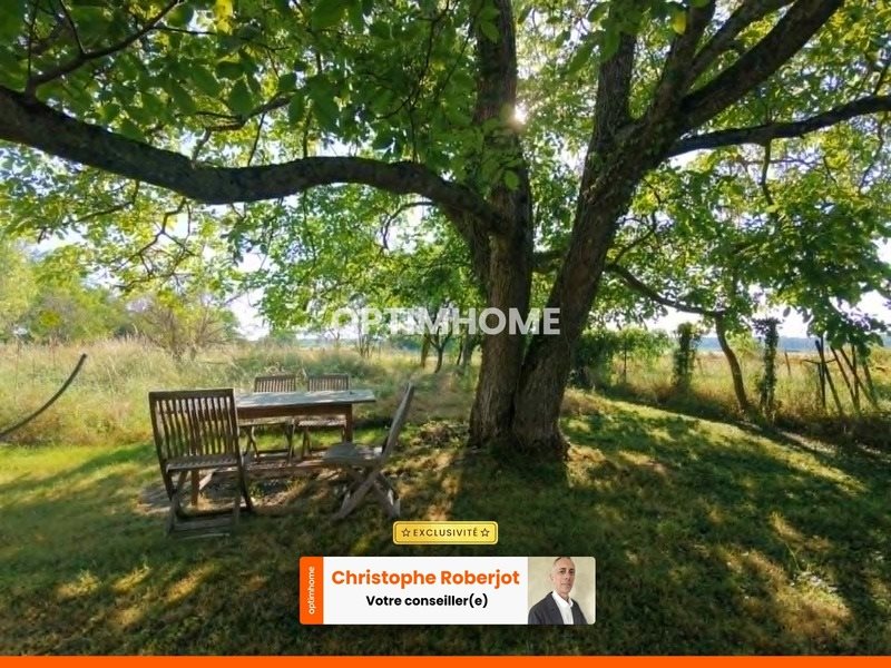 Maison à vendre, 180m², Demigny