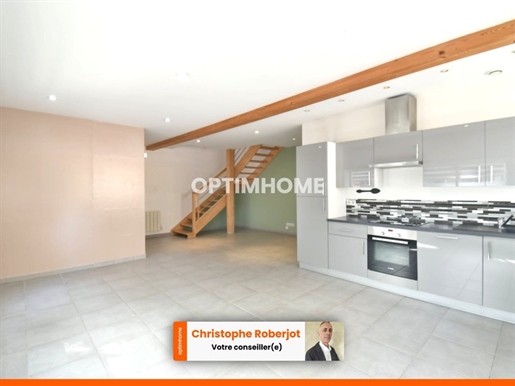 Advert pic 0