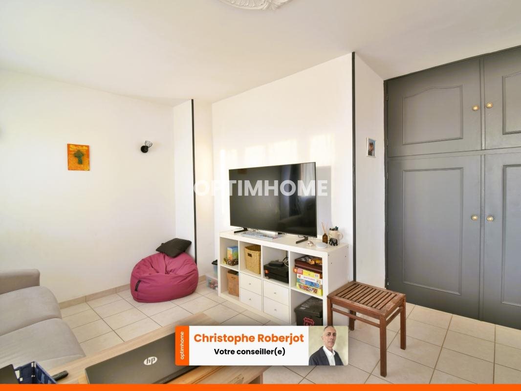 Appartement à vendre, 71m², Chalon-sur-Saône