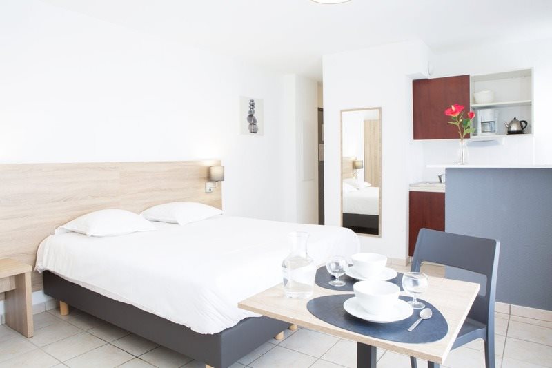 Appartement à vendre, 40m², Divonne-les-Bains