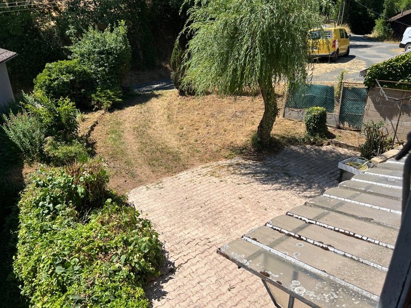 Maison à vendre, 87m², Saint-Nizier-d'Azergues