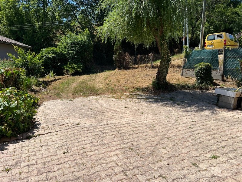 Maison à vendre, 87m², Saint-Nizier-d'Azergues