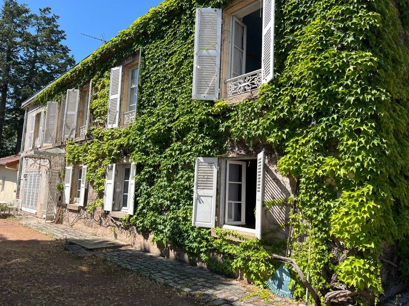 Maison à vendre, 225m², Villerest