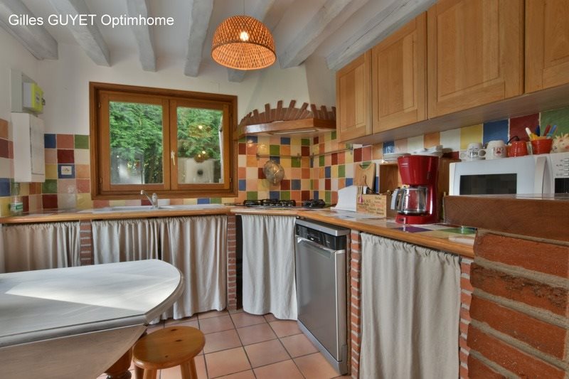 Maison à vendre, 75m², Bernay
