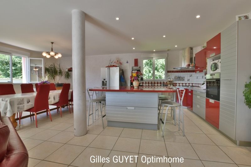 Maison à vendre, 177m², Bernay
