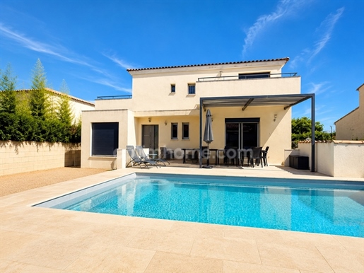 Maison 5 pièces 150 m² · à Paradou · 150 m² · 735 000 €