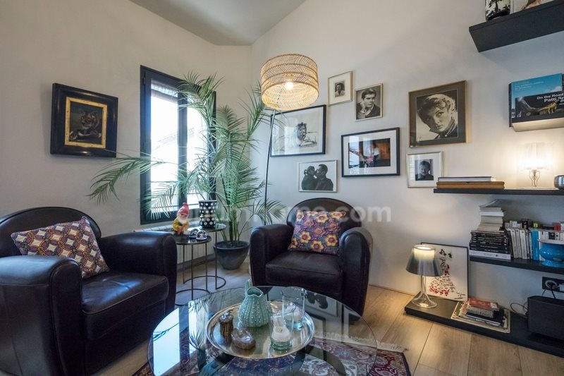 Appartement à vendre, 122m², Saint-Rémy-de-Provence