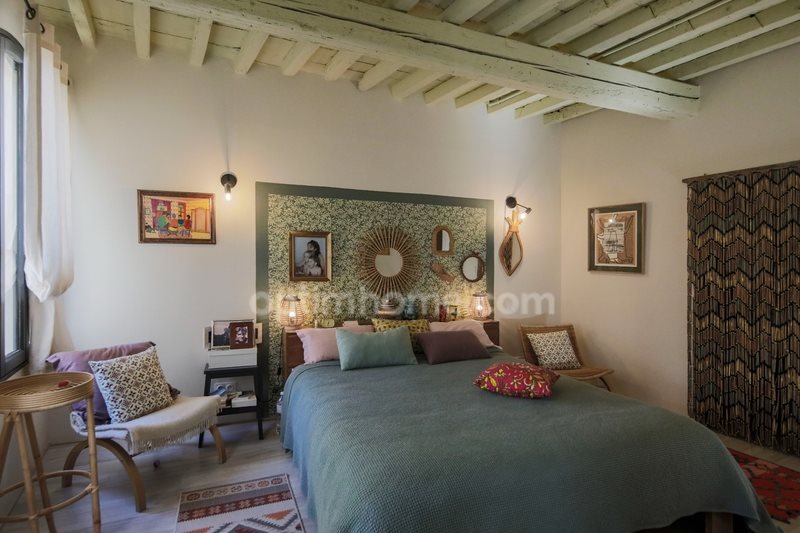 Appartement à vendre, 122m², Saint-Rémy-de-Provence