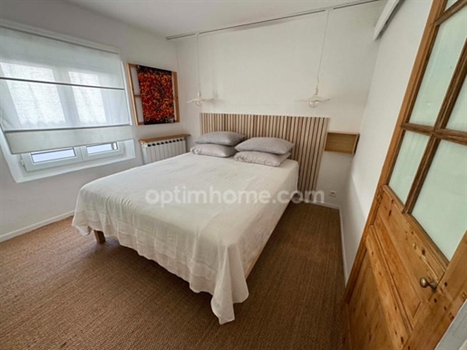 Maison 4 pièces 90 m² · à Saint-Rémy-de-Provence · 90 m² · 490 000 €