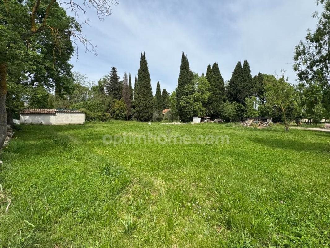 Maison à vendre, 220m², Saint-Rémy-de-Provence