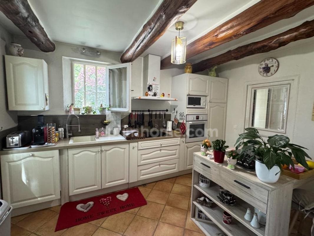 Maison à vendre, 220m², Saint-Rémy-de-Provence