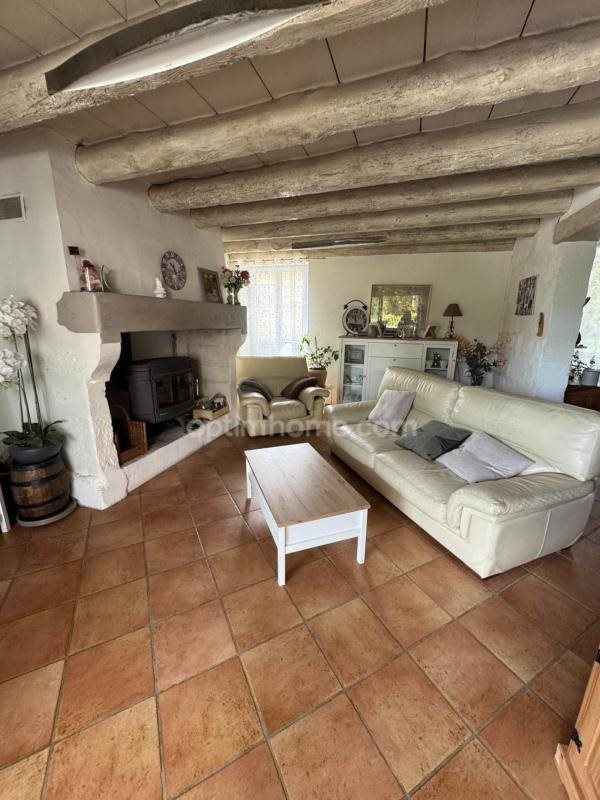 Maison à vendre, 220m², Saint-Rémy-de-Provence
