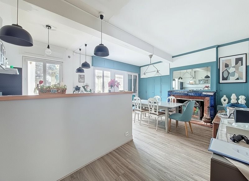 Maison à vendre, 215m², Condom