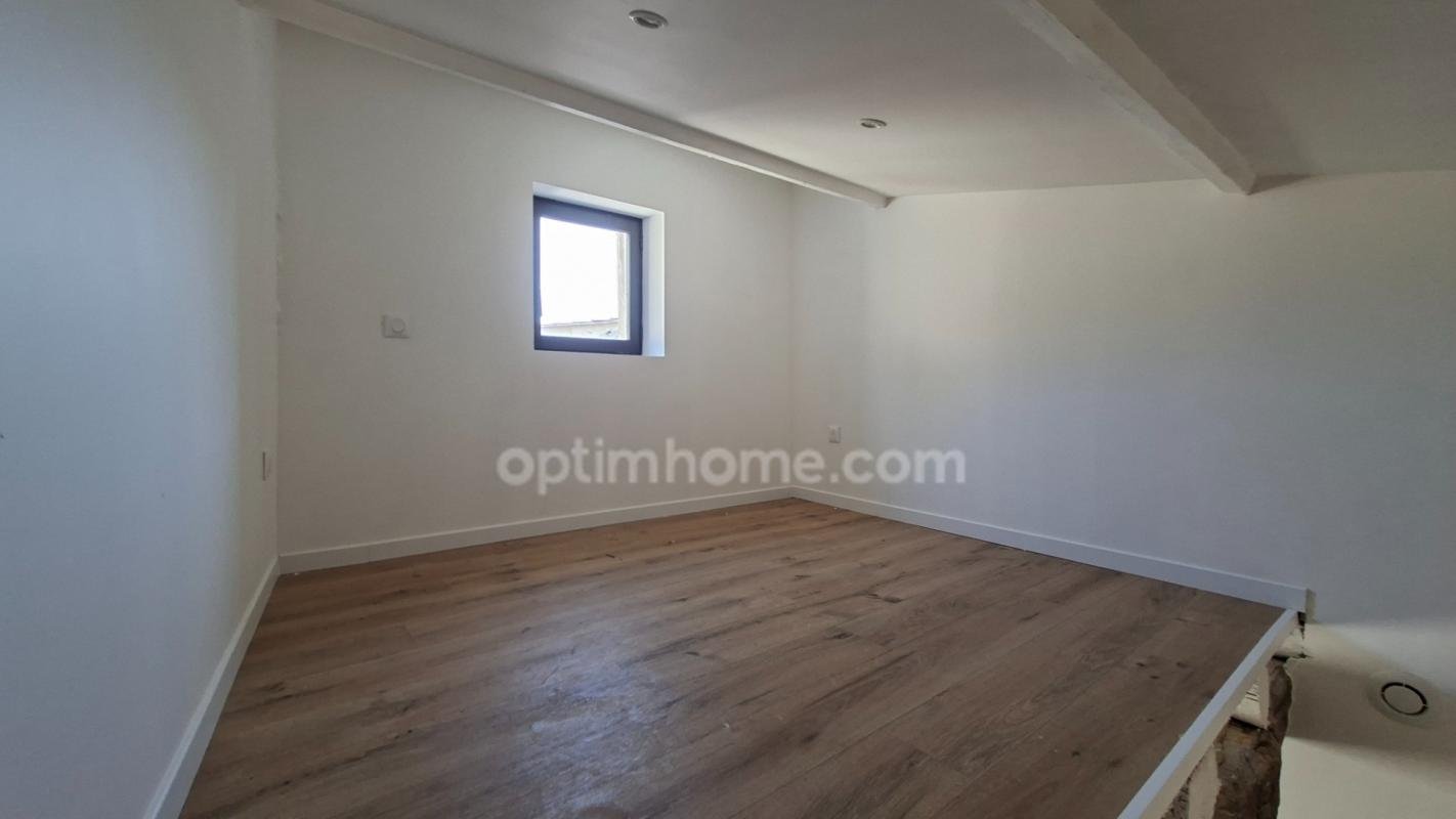 Maison à vendre, 53m², Mézel