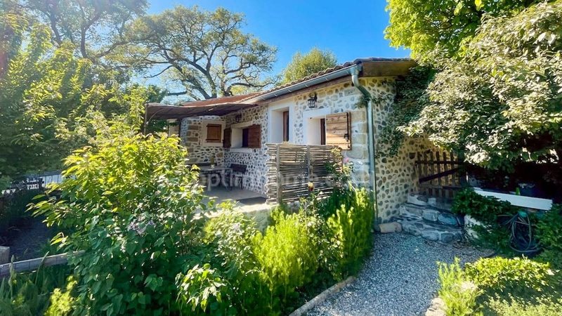 Maison à vendre, 338m², Mallemoisson
