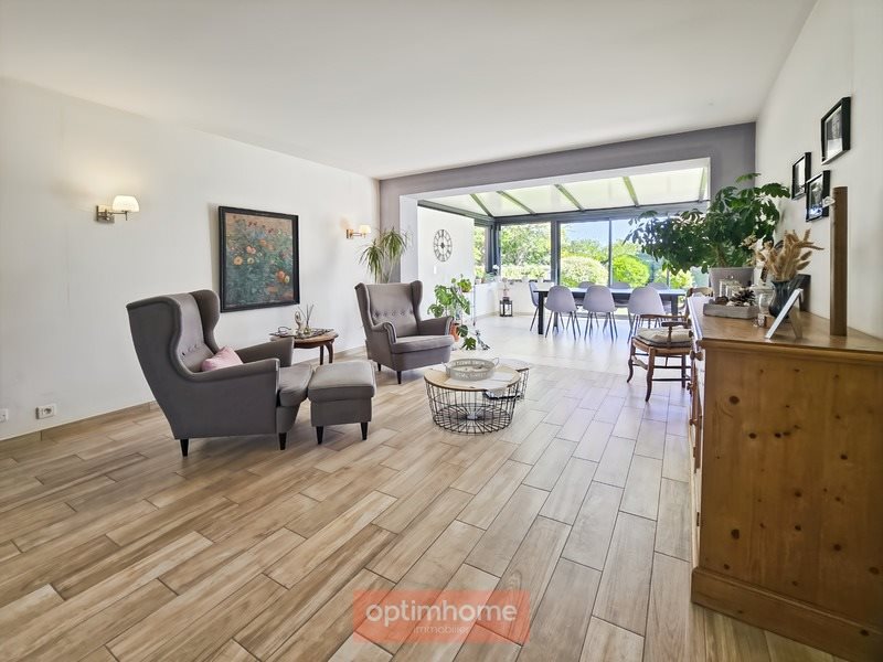 Maison à vendre, 177m², Dainville