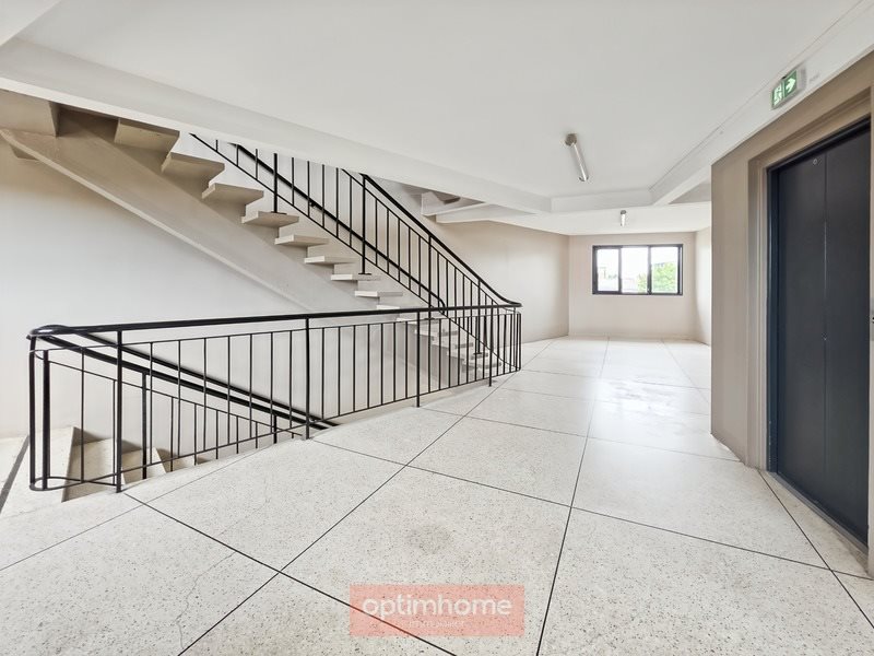 Appartement à vendre, 83m², Arras