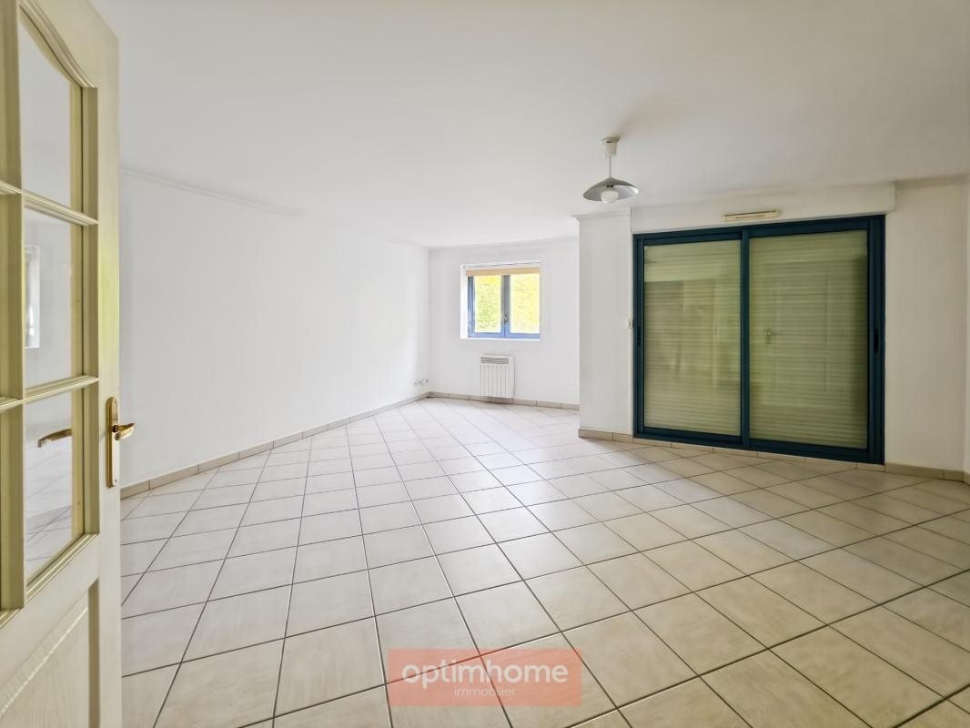 Appartement à vendre, 71m², Arras