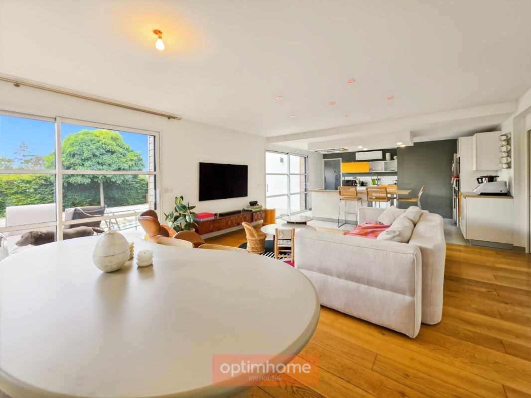 Maison à vendre, 146m², Athies