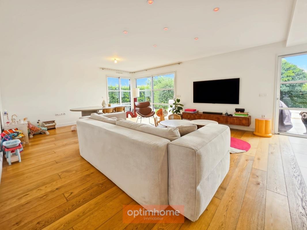 Maison à vendre, 146m², Athies