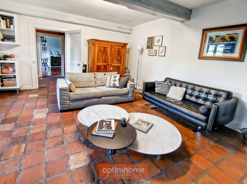 Maison à vendre, 273m², Dainville