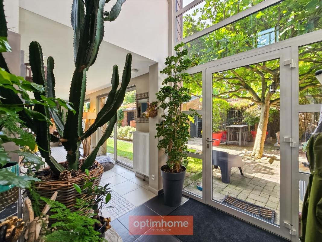 Maison à vendre, 247m², Achicourt