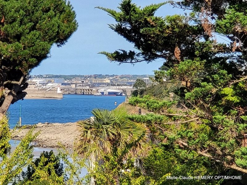 Maison à vendre, 296m², Dinard